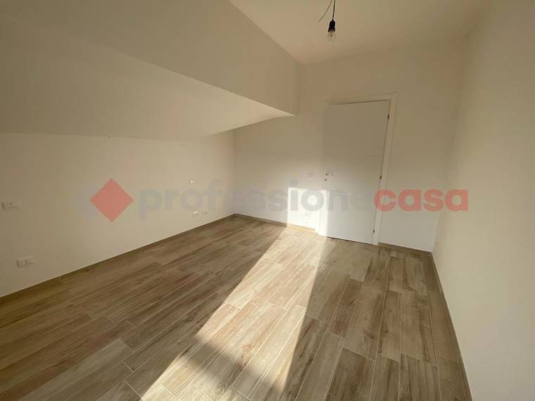 Appartamento a Avezzano - Foto 4