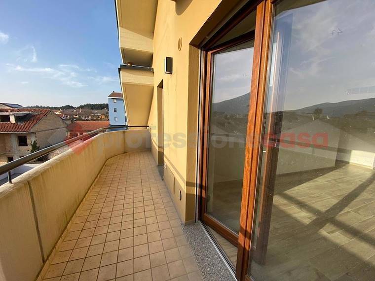 Appartamento a Avezzano - Foto 5