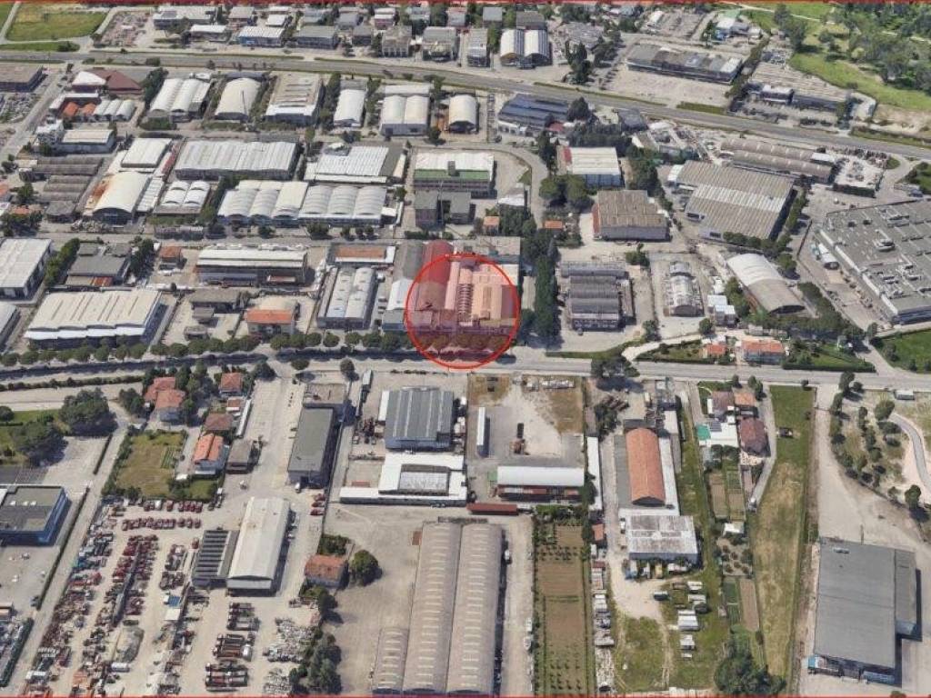 Immobile a Rimini in Via Emilia, 102 - Foto 4