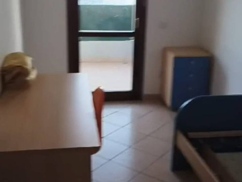Appartamento a Sestu in Via 8 marzo 1908, 3 - Foto 2