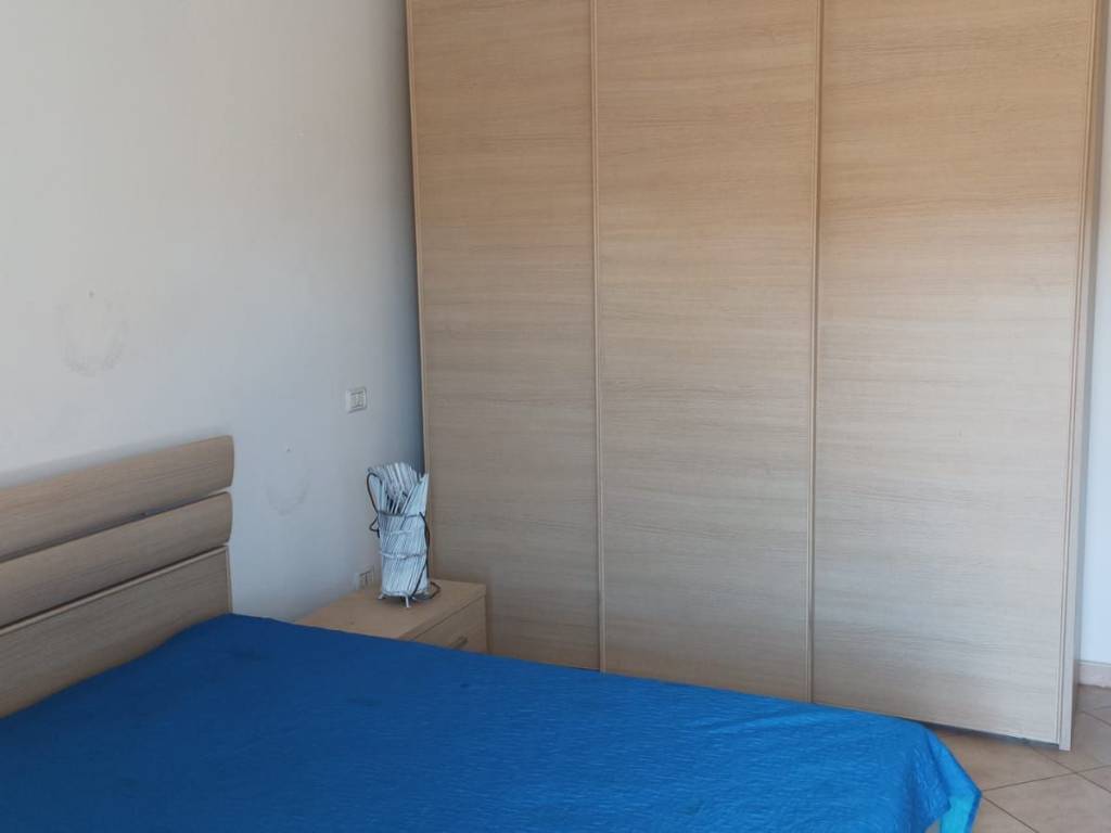 Appartamento a Sestu in Via 8 marzo 1908, 3 - Foto 4