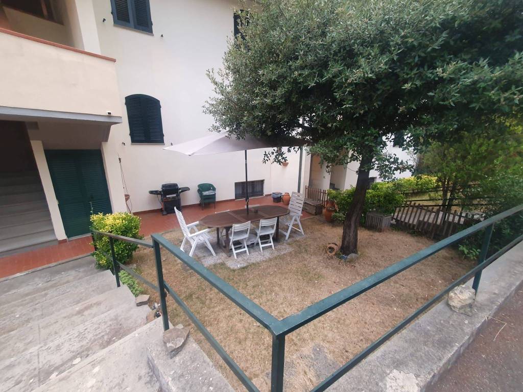 Appartamento a Rosignano marittimo in Via Dora Baltea - Foto 3