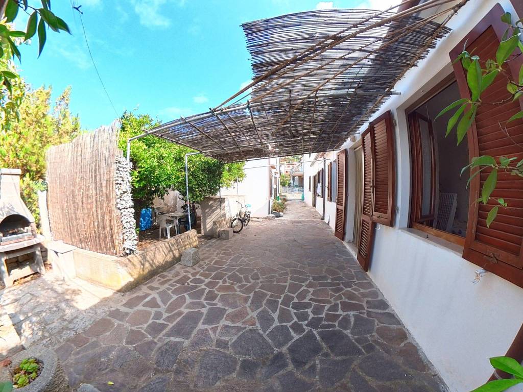 Appartamento a Marciana in Via del Passatoio, 5 - Foto 2