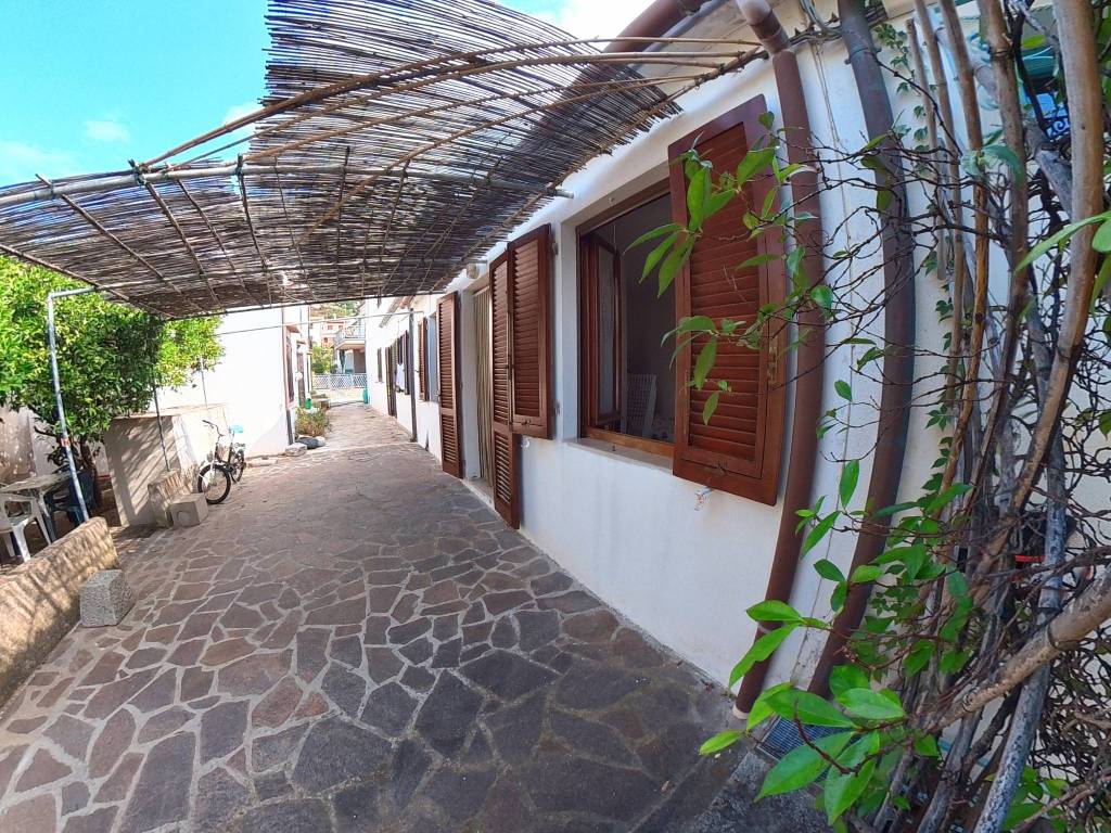 Appartamento a Marciana in Via del Passatoio, 5 - Foto 3