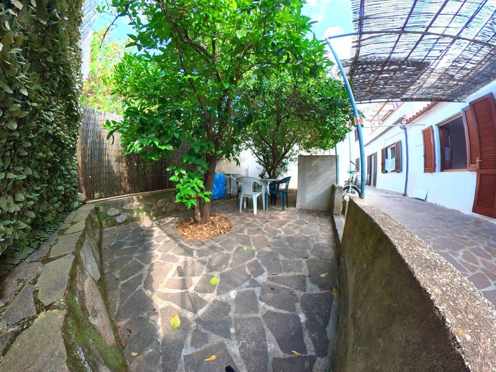 Appartamento a Marciana in Via del Passatoio, 5 - Foto 4