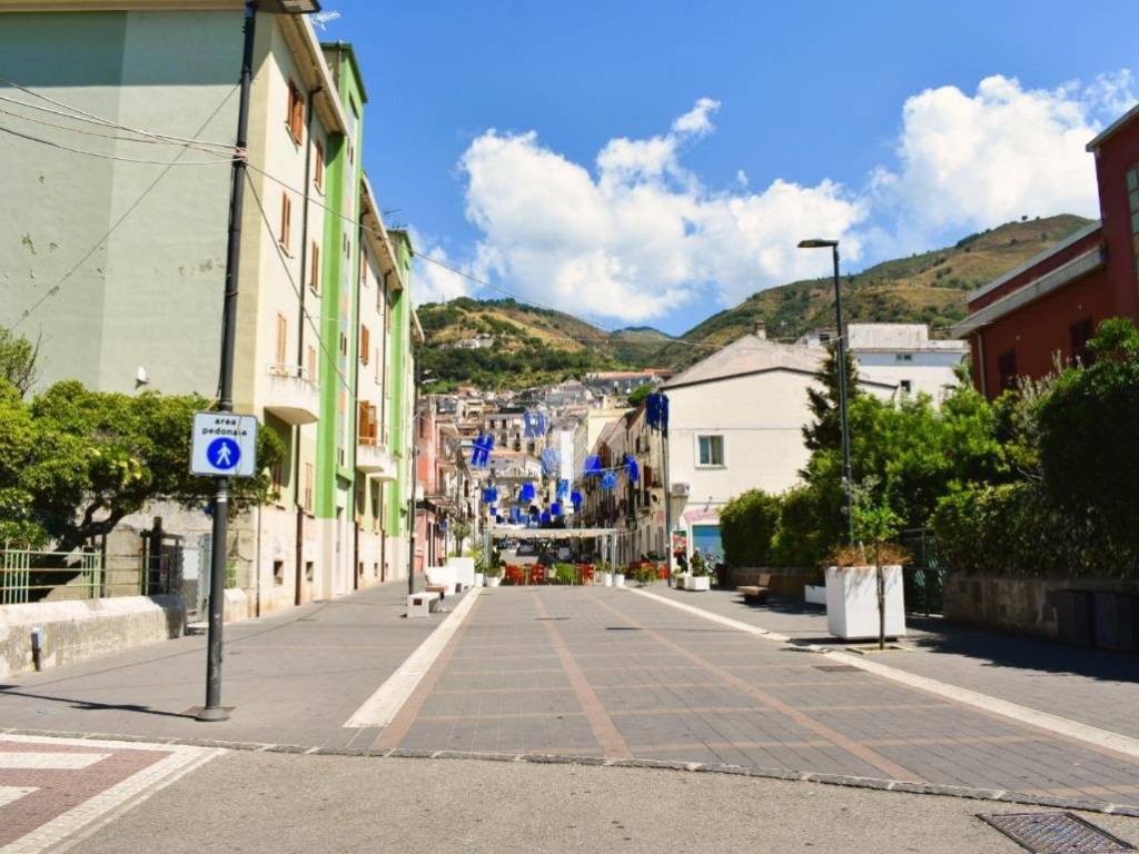 Appartamento a Paola in Corso Roma - Foto 2