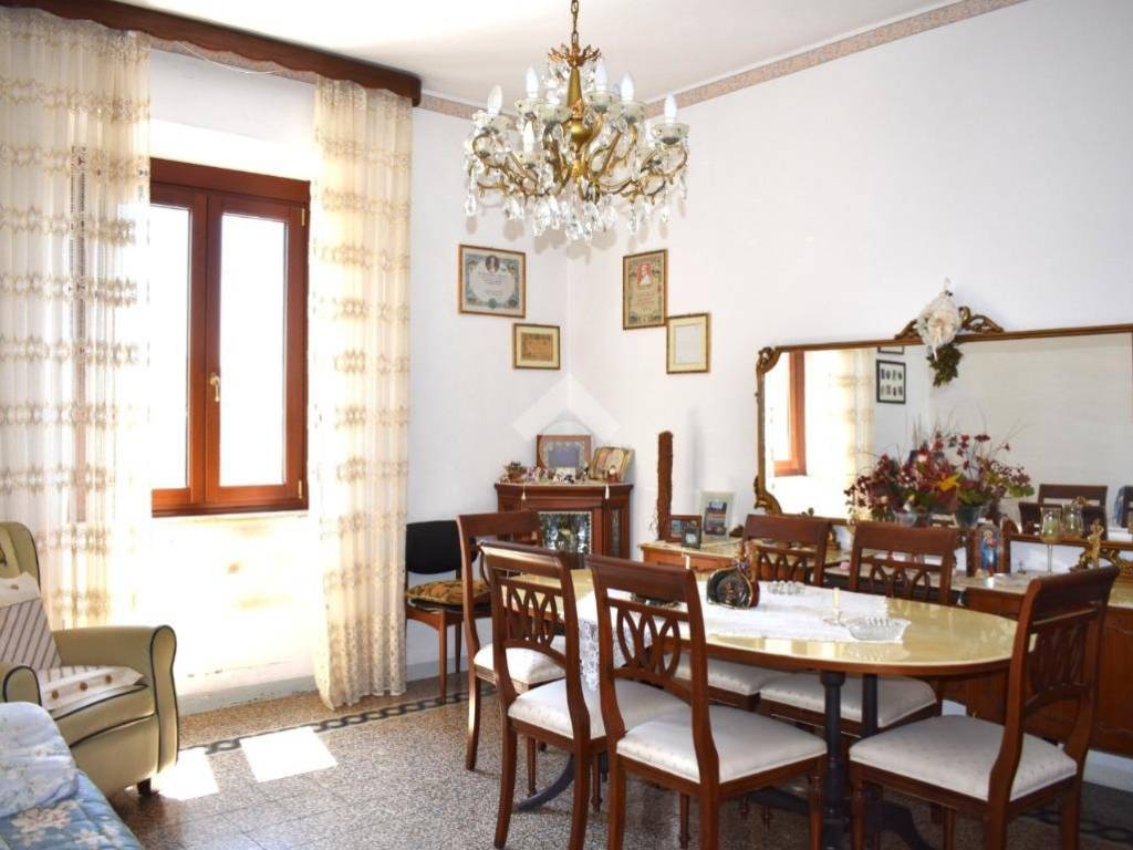 Appartamento a Paola in Corso Roma - Foto 4