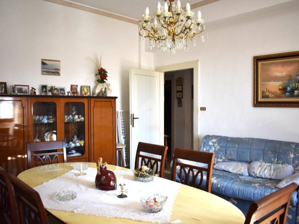Appartamento a Paola in Corso Roma - Foto 5