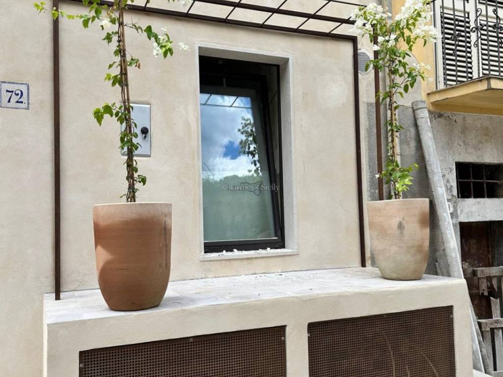 Casa indipendente a Modica in Via Santa Sofia - Foto 2
