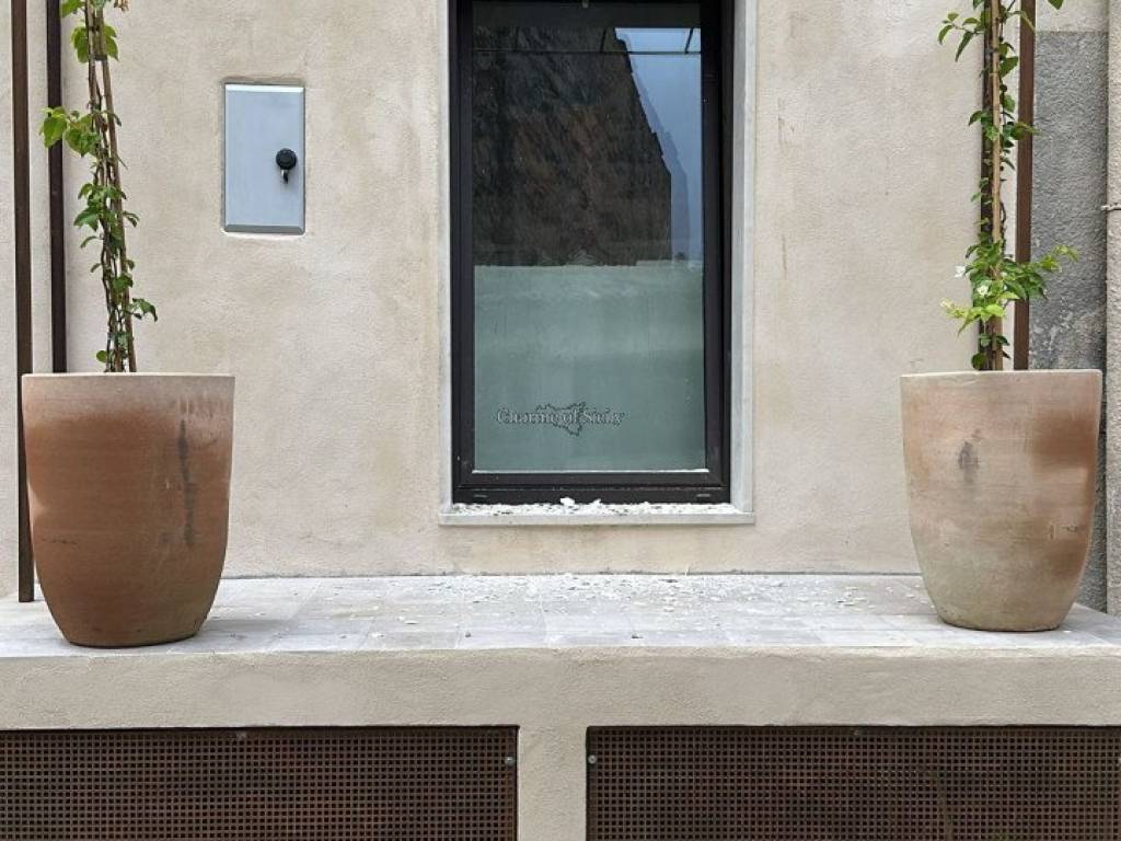 Casa indipendente a Modica in Via Santa Sofia - Foto 3