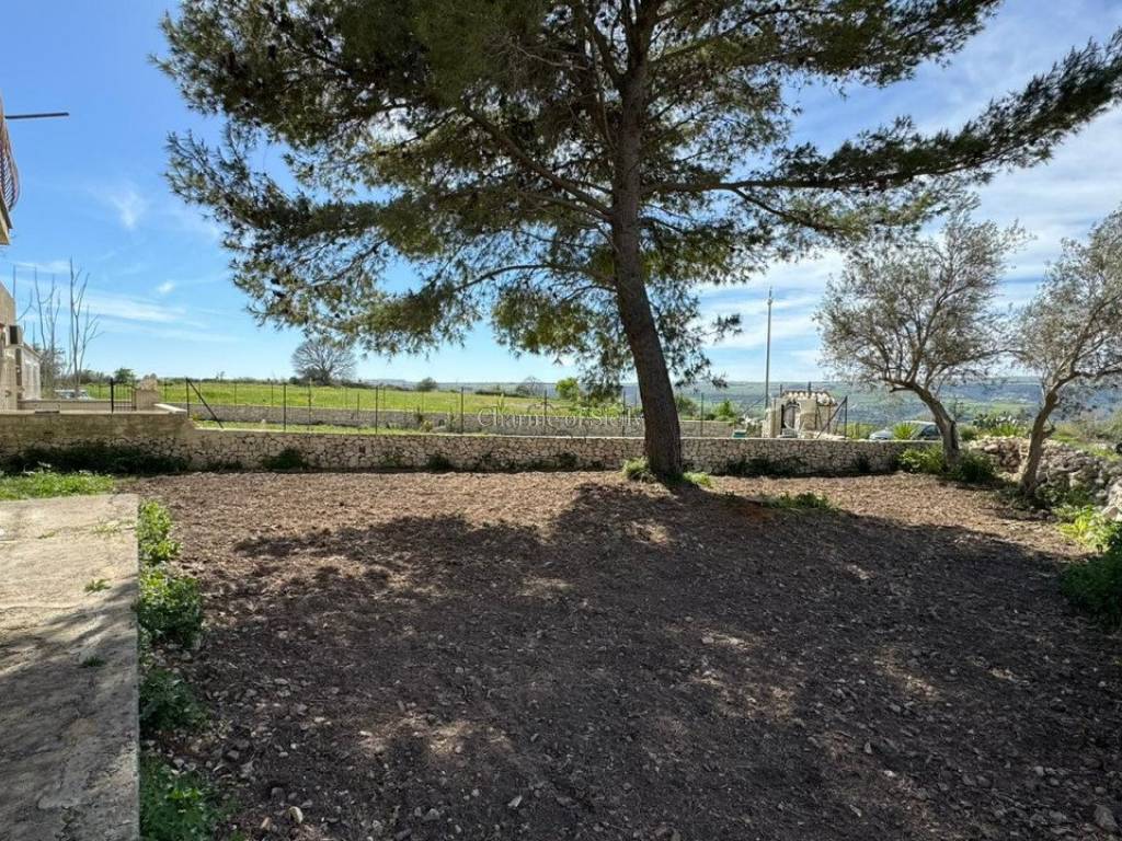 Casa indipendente a Ragusa in Contrada Salinella - Foto 2