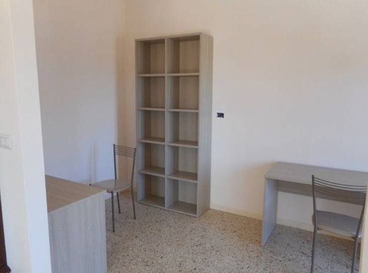 Appartamento a Fermo in Via di Crollalanza - Foto 2