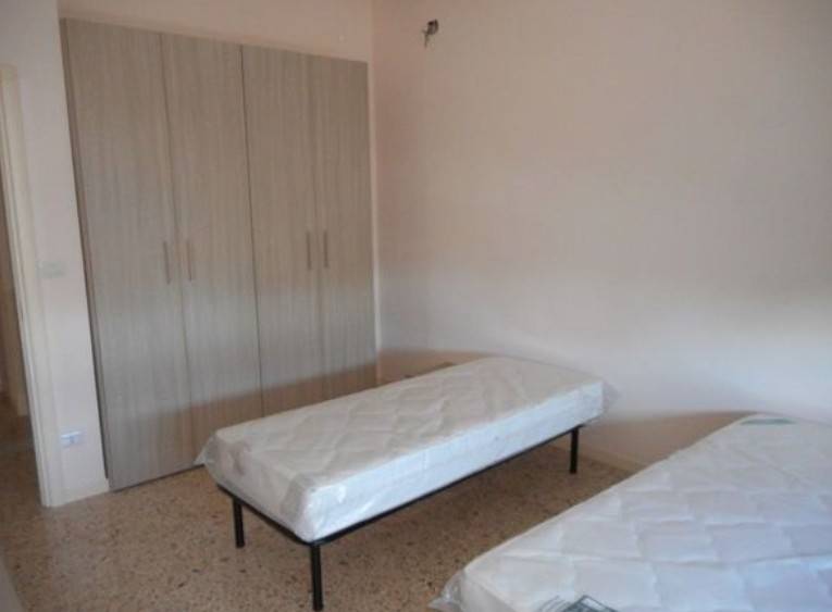 Appartamento a Fermo in Via di Crollalanza - Foto 4