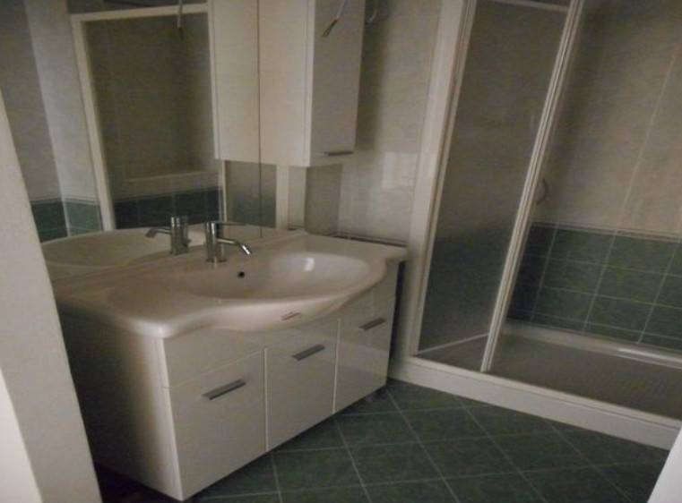 Appartamento a Fermo in Via di Crollalanza - Foto 5