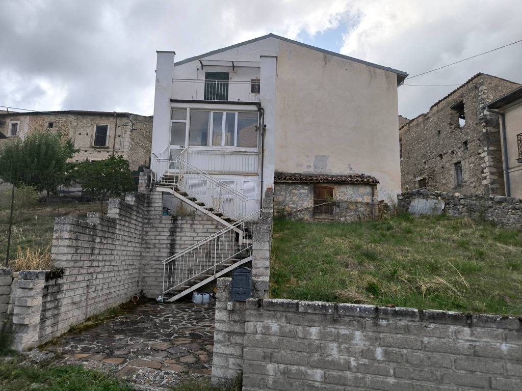 Casa indipendente a Scoppito in Via dell'Aia - Foto 3