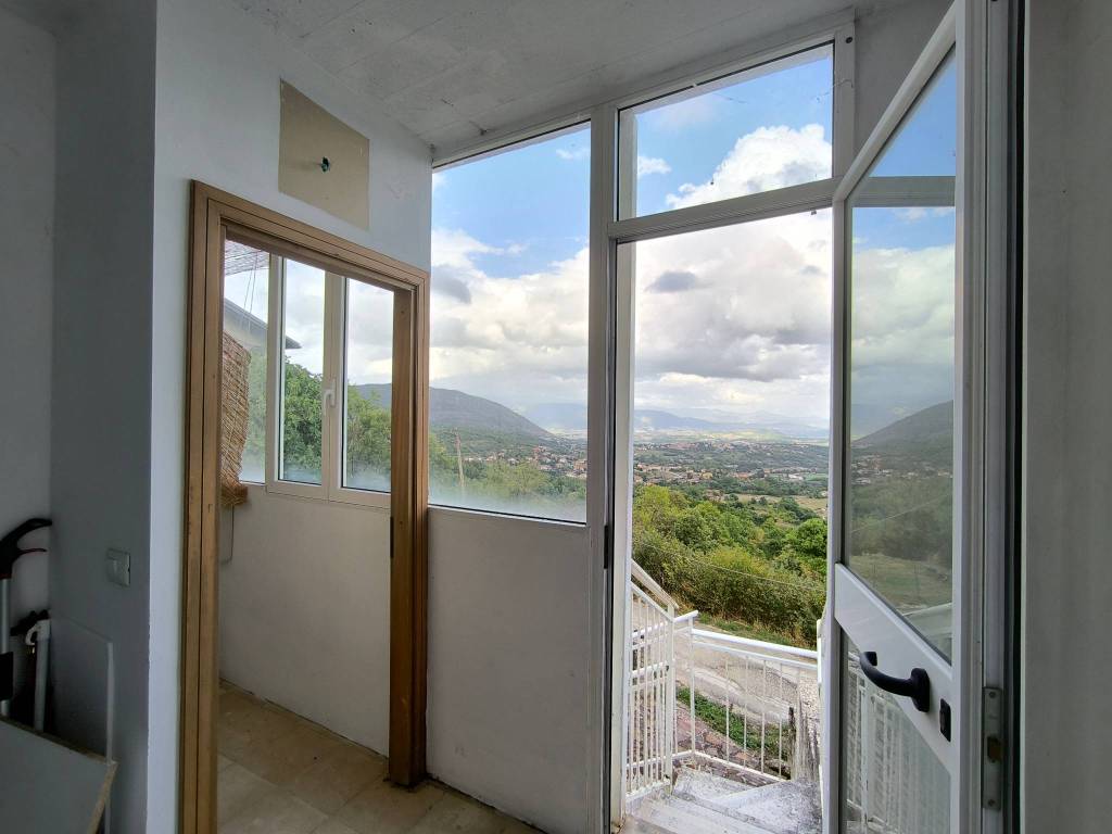 Casa indipendente a Scoppito in Via dell'Aia - Foto 4