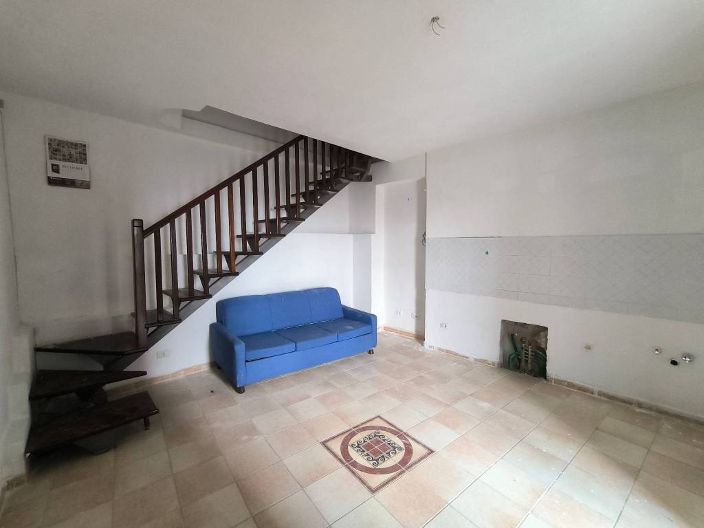 Casa indipendente a Scoppito in Via dell'Aia - Foto 5