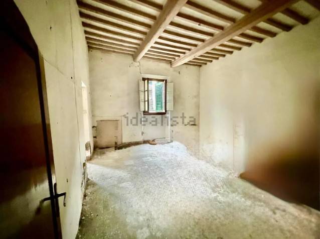 Casa indipendente a Carmignano in Via Macia - Foto 2