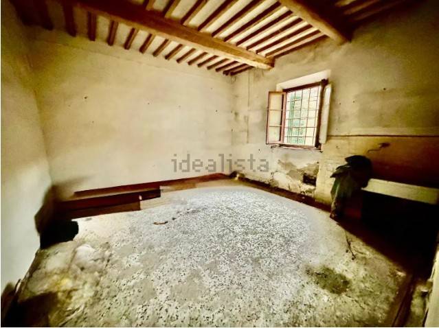 Casa indipendente a Carmignano in Via Macia - Foto 3