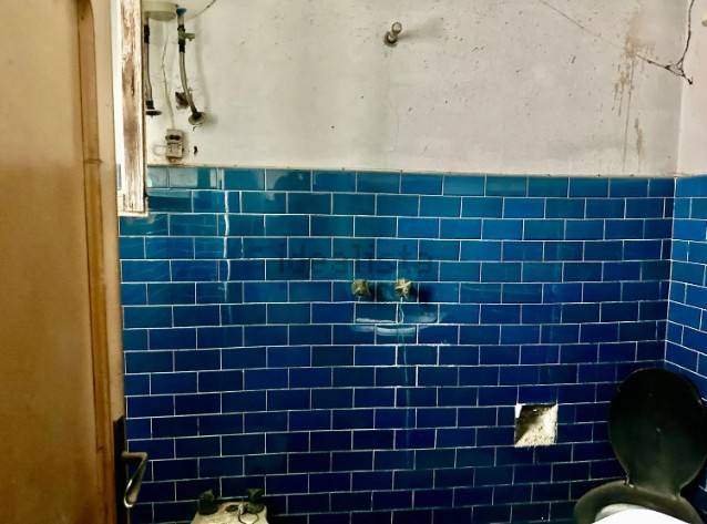 Casa indipendente a Carmignano in Via Macia - Foto 4