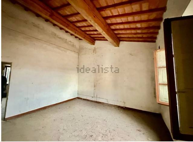 Casa indipendente a Carmignano in Via Macia - Foto 5