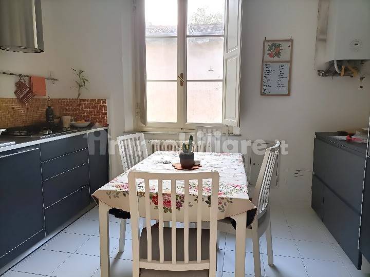 Appartamento a Pisa in Via San Lorenzo, 2 - Foto 5