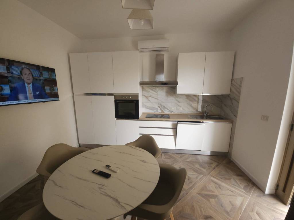 Appartamento a Catanzaro in Via Lorenza Anania - Foto 3