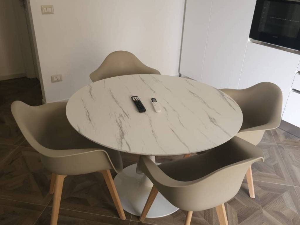 Appartamento a Catanzaro in Via Lorenza Anania - Foto 5