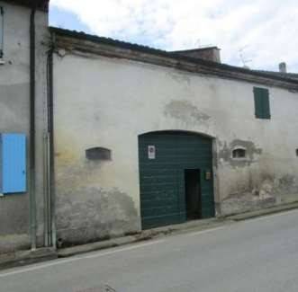 Rustico / casale a Sabbioneta in Via Cà d'Amici - Foto 2