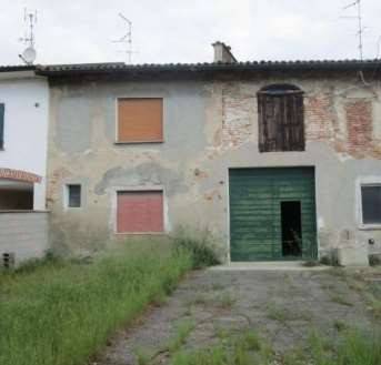 Rustico / casale a Sabbioneta in Via Cà d'Amici - Foto 3