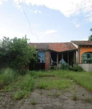 Rustico / casale a Sabbioneta in Via Cà d'Amici - Foto 4