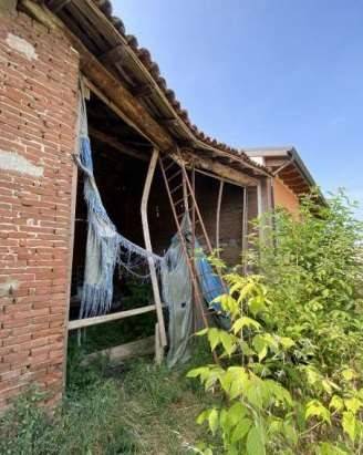 Rustico / casale a Sabbioneta in Via Cà d'Amici - Foto 5