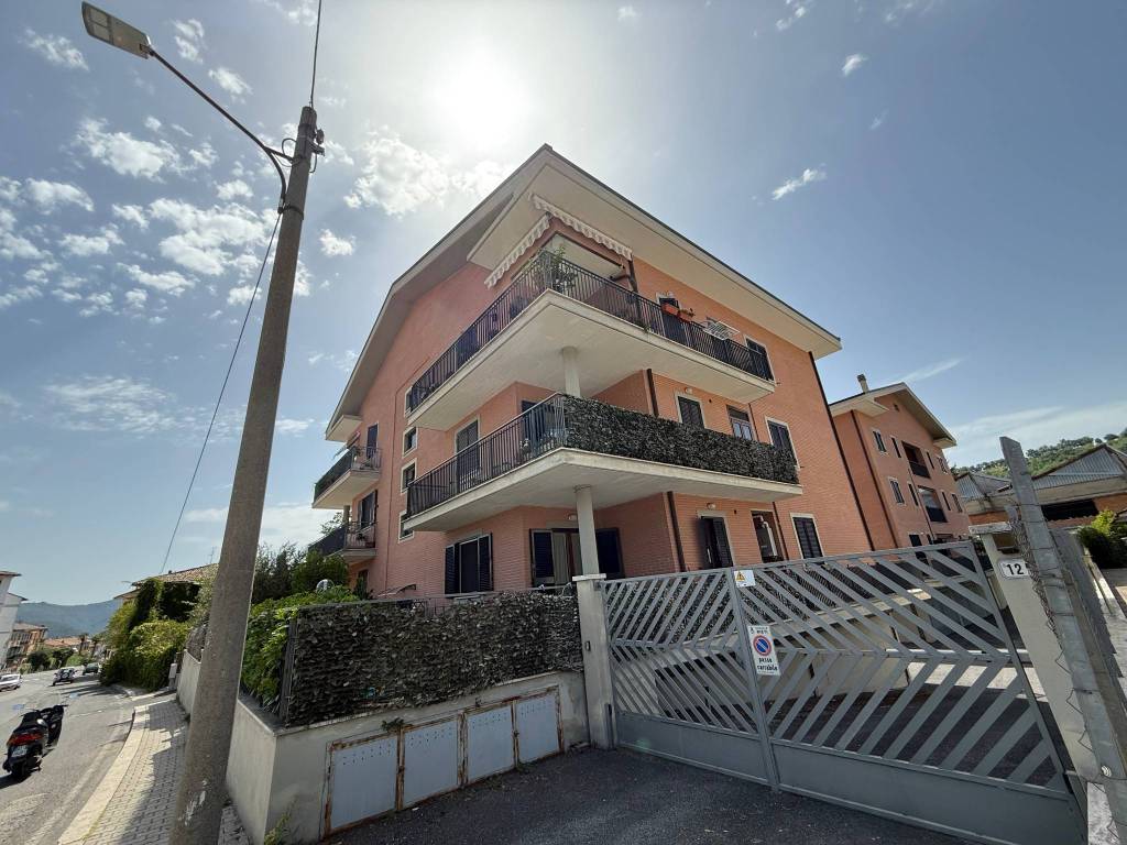 Appartamento a Rieti in Via Lisciano - Foto 2