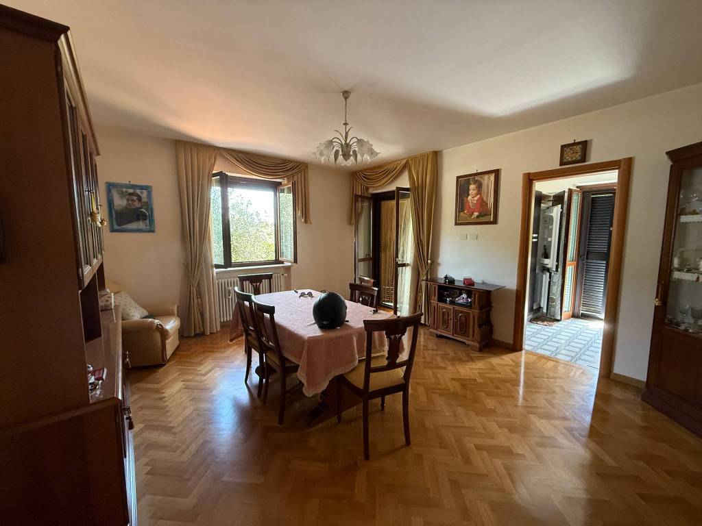 Appartamento a Rieti in Via Lisciano - Foto 3