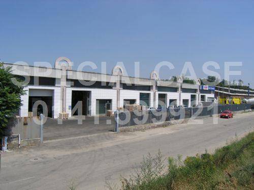 Immobile a Asti in via assauto, 5 - Foto 2