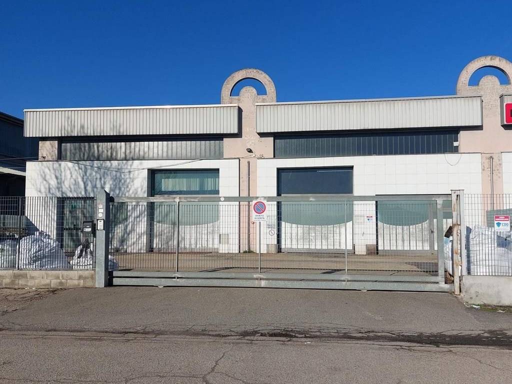 Immobile a Asti in via assauto, 5 - Foto 5