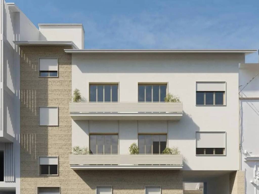 Attico / mansarda a Empoli in Via Tripoli - Foto 4