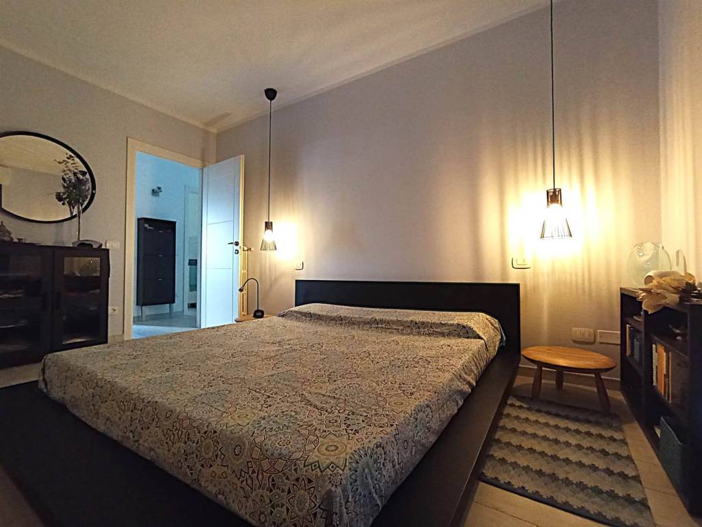 Appartamento a Rimini in Via Sacramora - Foto 2