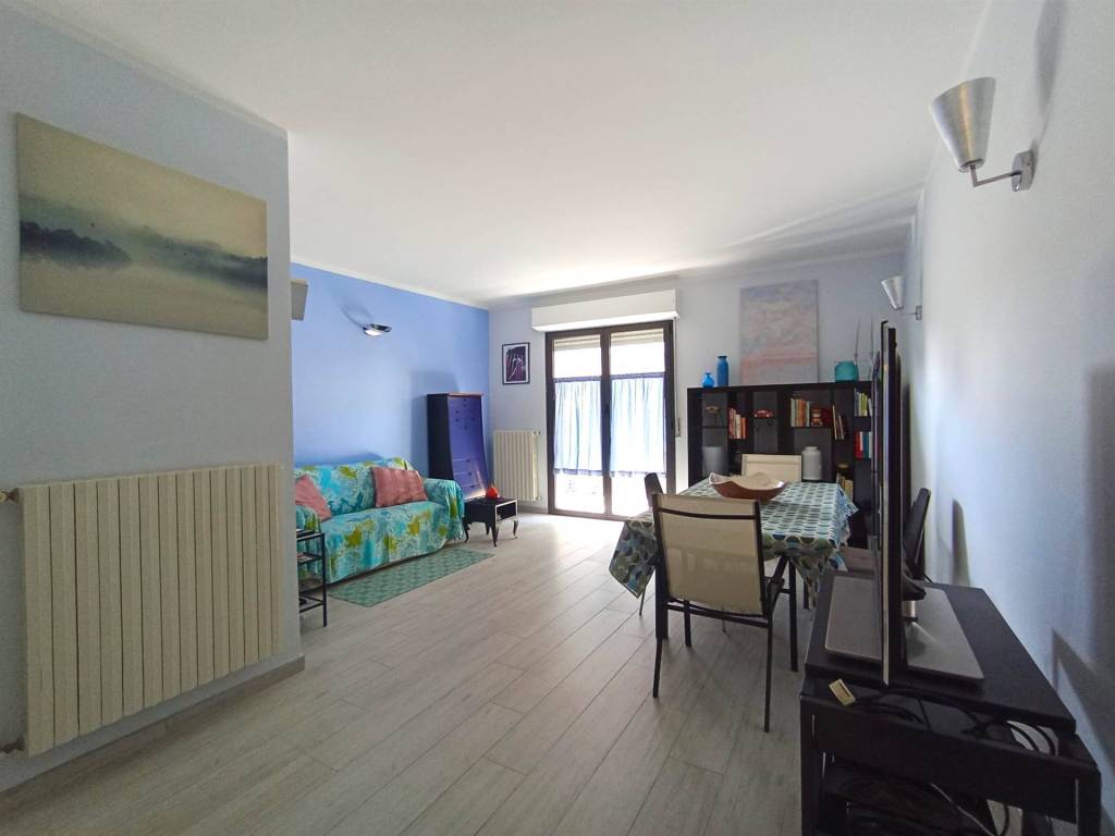 Appartamento a Rimini in Via Sacramora - Foto 3