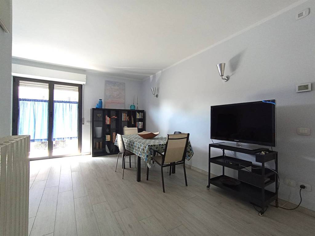 Appartamento a Rimini in Via Sacramora - Foto 4