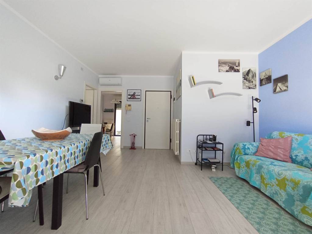 Appartamento a Rimini in Via Sacramora - Foto 5