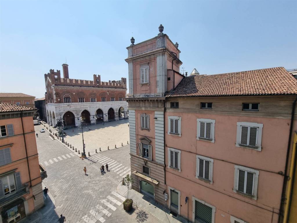 Appartamento a Piacenza - Foto 2