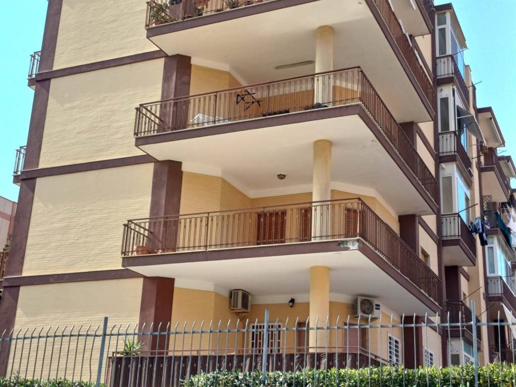 Appartamento a Bari in Via Siponto, 9 - Foto 2