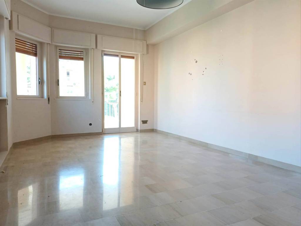 Appartamento a Bari in Via Siponto, 9 - Foto 3