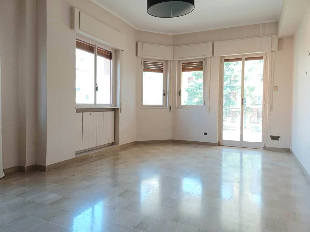 Appartamento a Bari in Via Siponto, 9 - Foto 5