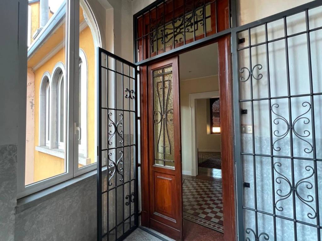 Appartamento a Cantù in Via Ugo Ricci, 3 - Foto 3
