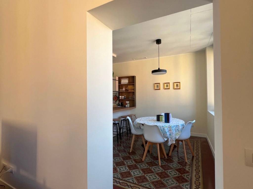 Appartamento a Cantù in Via Ugo Ricci, 3 - Foto 5