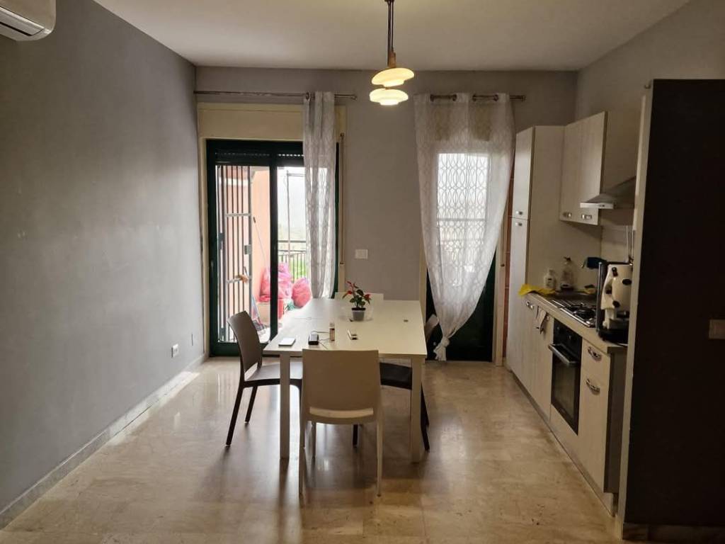 Appartamento a Agrigento in Via Giuseppe Mazzini - Foto 2
