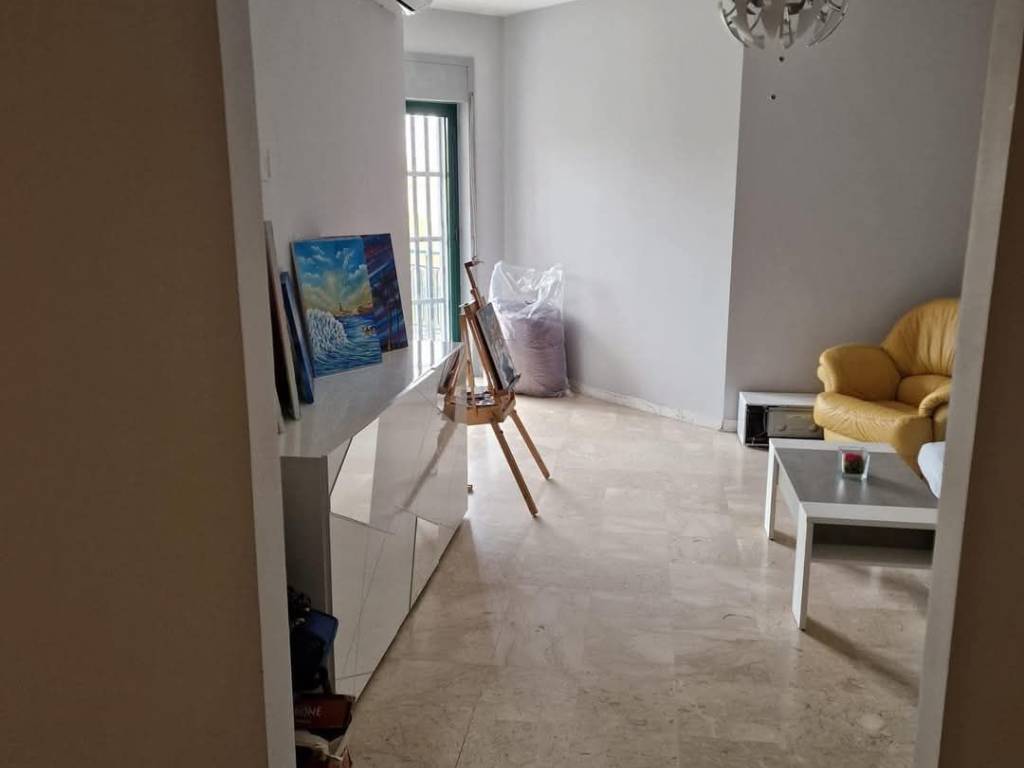 Appartamento a Agrigento in Via Giuseppe Mazzini - Foto 3