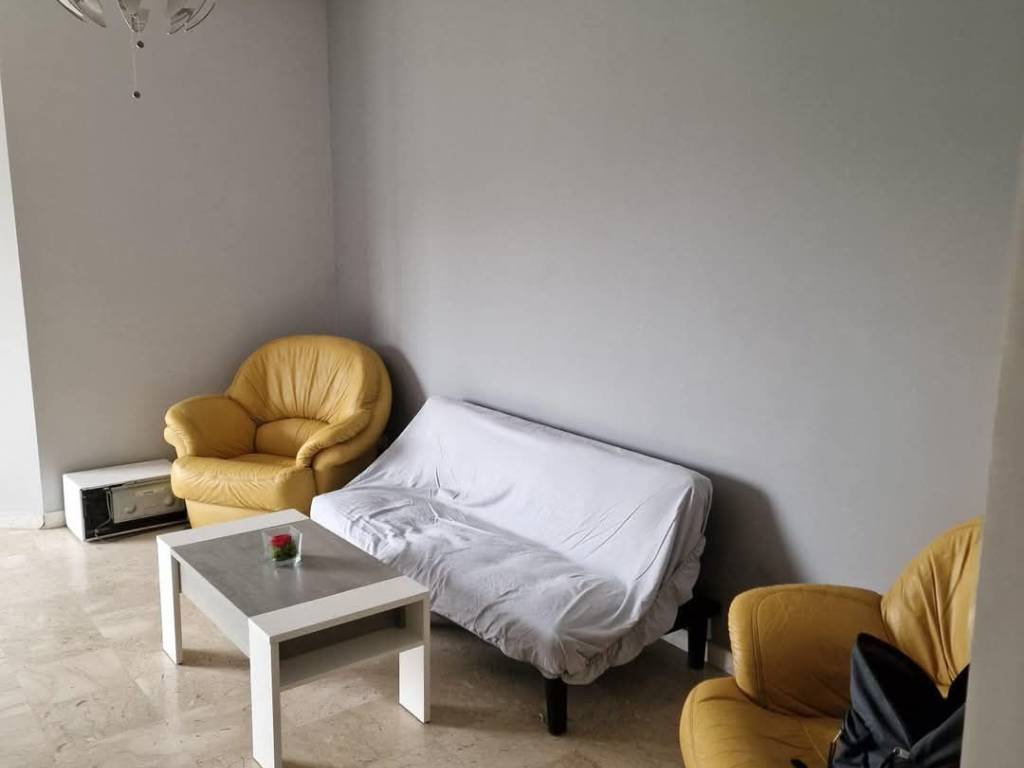 Appartamento a Agrigento in Via Giuseppe Mazzini - Foto 4